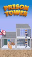 Prison Tower โปสเตอร์