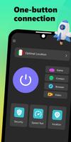 VPN Master Affiche