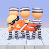 Prison Escape: Epic Adventure