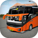 Mod Bussid Jetbus 5