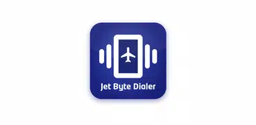 JetByte Dialer