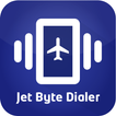 JetByte Dialer