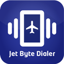 JetByte Dialer APK