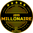 ”Millionaire free game 2019 quiz millionaire trivia