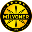 Milyoner 2019 - Kim milyoner olmak ister yarışması