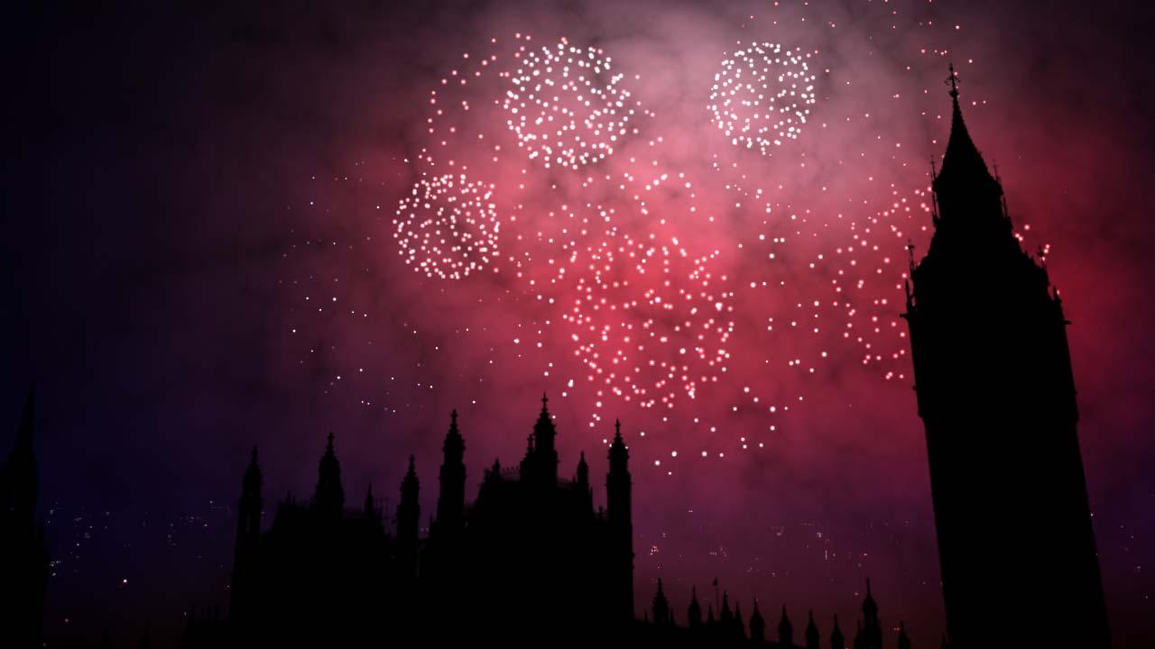 3D Fireworks Live Wallpaper APK  for Android – Download 3D Fireworks  Live Wallpaper APK Latest Version from 