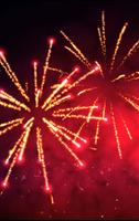 3D Fireworks Live Wallpaper gönderen