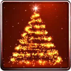 Christmas Live Wallpaper Free APK 下載