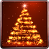 Christmas Live Wallpaper Free aplikacja