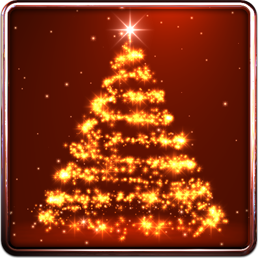 Christmas Live Wallpaper Free