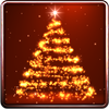 Christmas Live Wallpaper Free-icoon