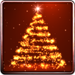 Christmas Live Wallpaper Free