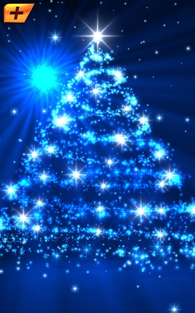 Christmas Live Wallpaper Free For Android Apk Download