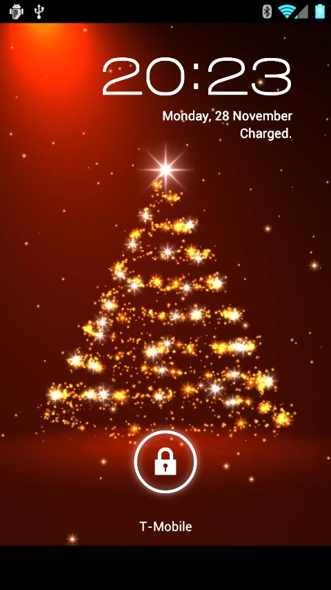 無料で きらびやかなクリスマスライブ壁紙無料 アプリの最新版 Apk7 12fをダウンロードー Android用 きらびやかなクリスマスライブ壁紙無料 Apk の最新バージョンをダウンロード Apkfab Com Jp