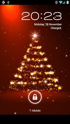 無料で きらびやかなクリスマスライブ壁紙無料 アプリの最新版 Apk7 12fをダウンロードー Android用 きらびやかなクリスマスライブ壁紙無料 Apk の最新バージョンをダウンロード Apkfab Com Jp