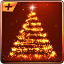 きらびやかなクリスマスライブ壁紙 APK