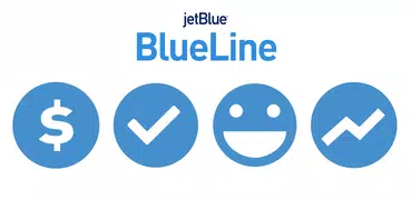 JB BlueLine