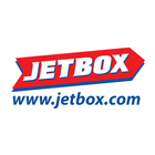 JetBox Delivery icône