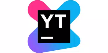 YouTrack