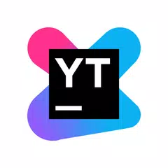 YouTrack アプリダウンロード