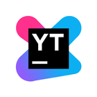 YouTrack ícone