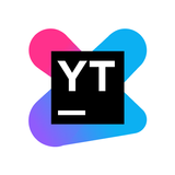 YouTrack 图标