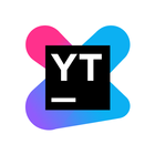 YouTrack 图标