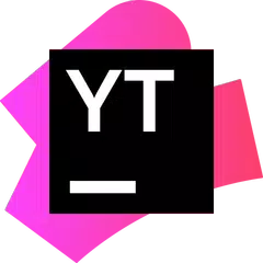 YouTrack XAPK download