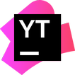 YouTrack icône