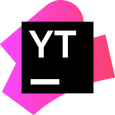 YouTrack APK