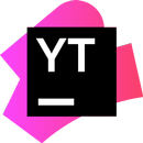 YouTrack APK