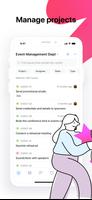 YouTrack الملصق