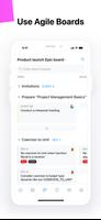 YouTrack تصوير الشاشة 2