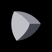 JetBrains Space