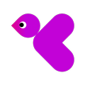 KotlinConf