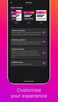 KotlinConf screenshot 1