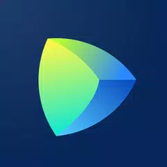 JetBrains Space APK Herunterladen