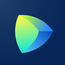 JetBrains Space APK