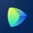 JetBrains Space APK