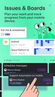 JetBrains Space تصوير الشاشة 2