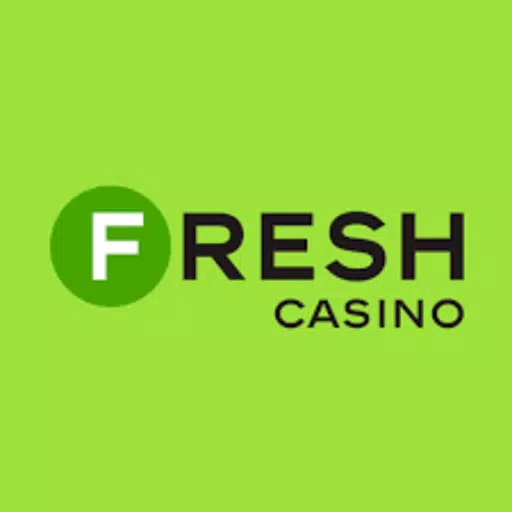 fresh casino APK für Android herunterladen