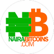 Nairabitcoins