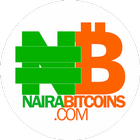 Nairabitcoins ikona