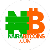 Nairabitcoins icono