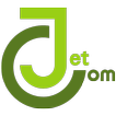 JetCom捷易通視訊會議