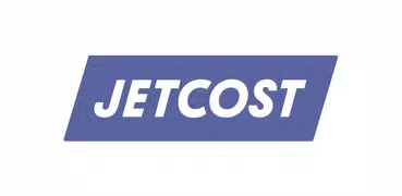 Jetcost: flights, hotels, cars