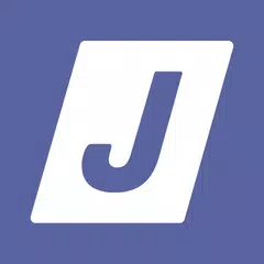 Jetcost: flights, hotels, cars XAPK 下載