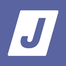 Jetcost: flights, hotels, cars APK