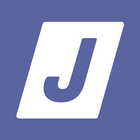 Jetcost-icoon