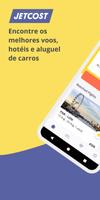 Jetcost Cartaz